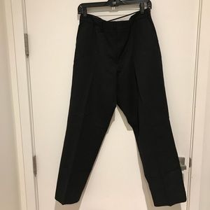 J.Crew Mens Ludlow classic fit cotton pants